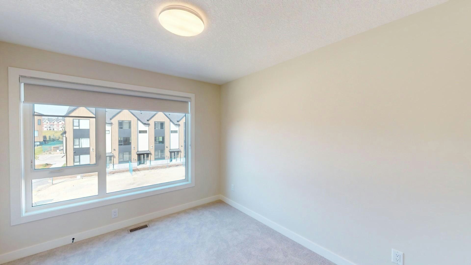 199 Sage Walk Ravines Nw, Calgary, AB, T3R 0H5 - 9