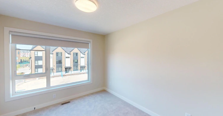 199 Sage Walk Ravines Nw, Calgary, AB, T3R 0H5 - 9