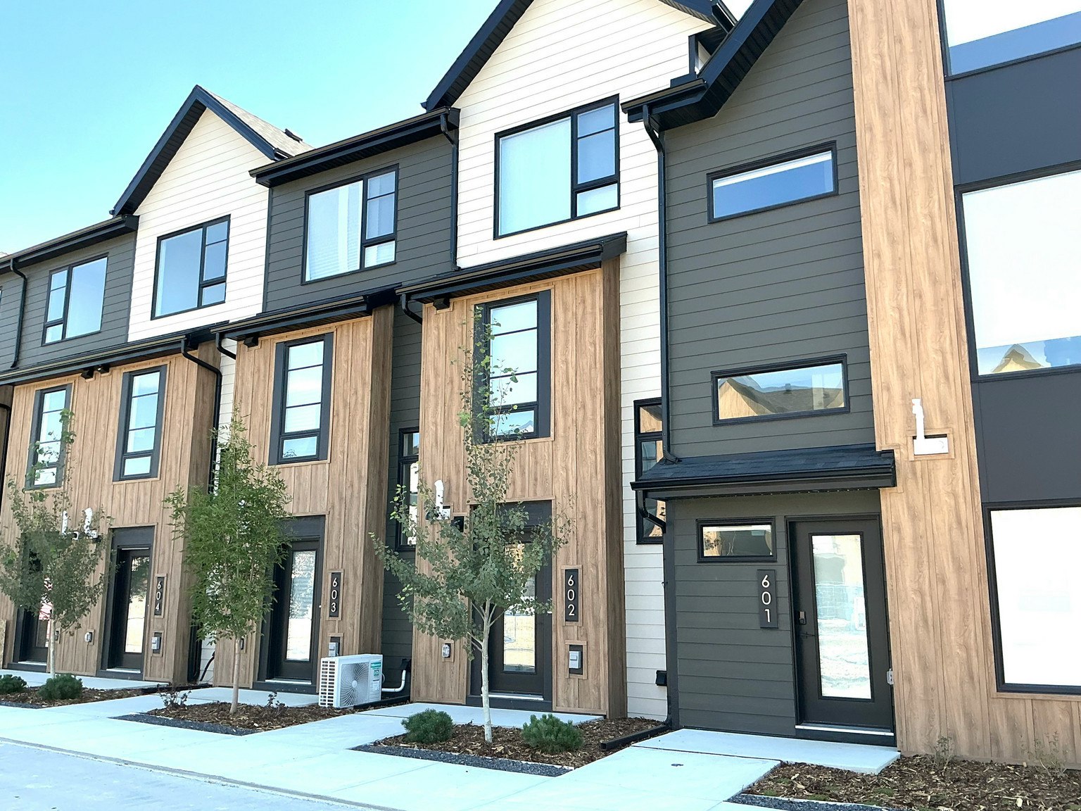 199 Sage Walk Ravines Nw, Calgary, AB, T3R 0H5 - 12