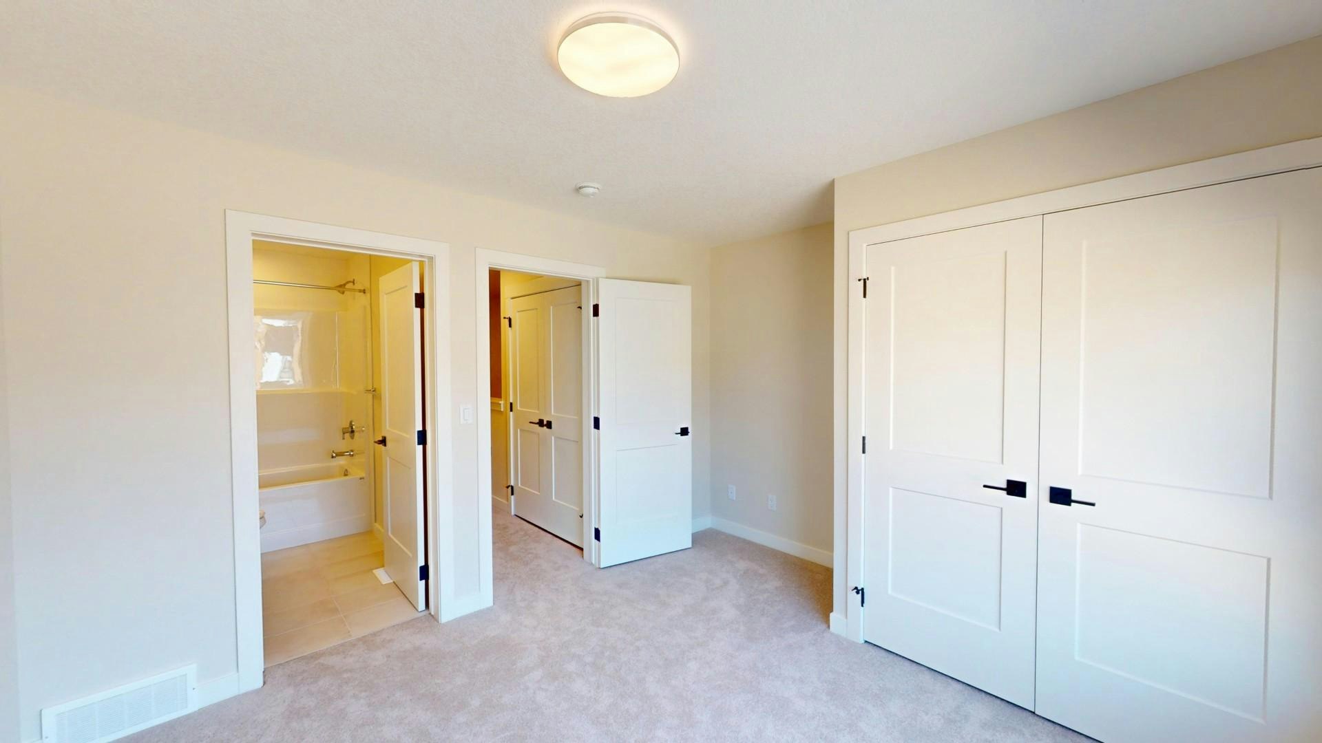 199 Sage Walk Ravines Nw, Calgary, AB, T3R 0H5 - 10