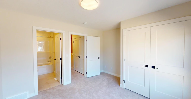 199 Sage Walk Ravines Nw, Calgary, AB, T3R 0H5 - 10