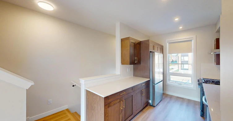199 Sage Walk Ravines Nw, Calgary, AB, T3R 0H5 - 3