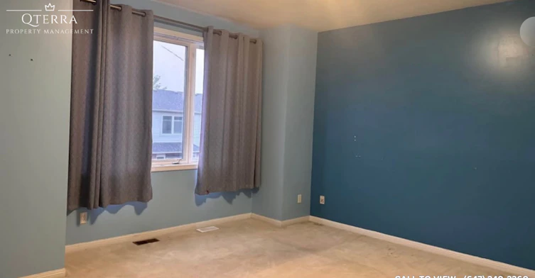 40-40 Arthur Fach Drive, Cambridge, ON, N1T 2K5 - 6