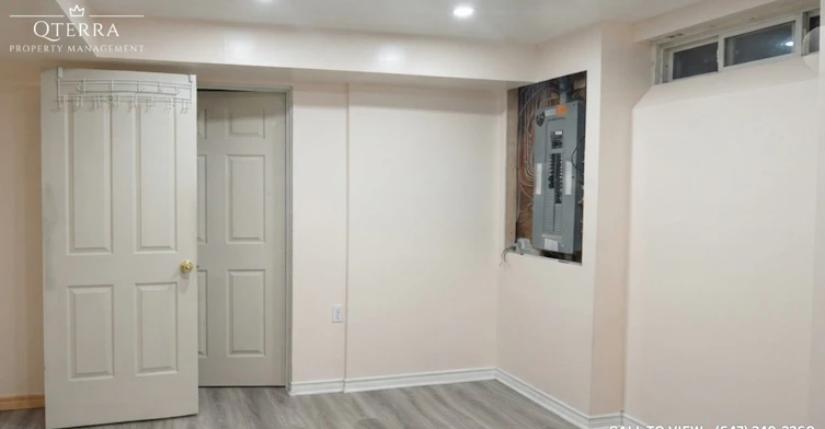 40-40 Arthur Fach Drive, Cambridge, ON, N1T 2K5 - 13