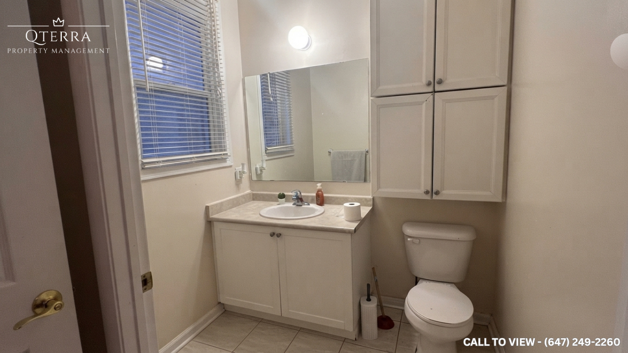 40-40 Arthur Fach Drive, Cambridge, ON, N1T 2K5 - 11