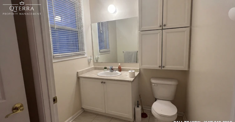 40-40 Arthur Fach Drive, Cambridge, ON, N1T 2K5 - 11