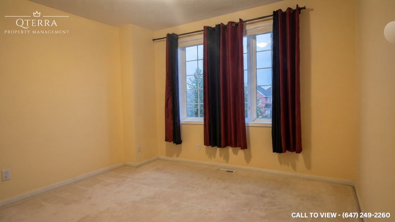 40-40 Arthur Fach Drive, Cambridge, ON, N1T 2K5 - 9