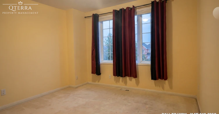 40-40 Arthur Fach Drive, Cambridge, ON, N1T 2K5 - 9