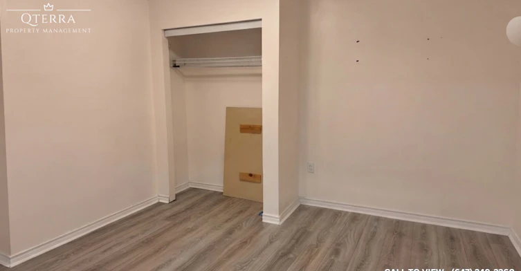 40-40 Arthur Fach Drive, Cambridge, ON, N1T 2K5 - 14