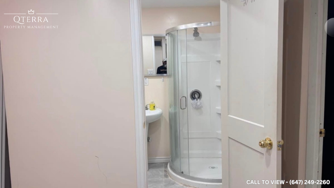 40-40 Arthur Fach Drive, Cambridge, ON, N1T 2K5 - 8