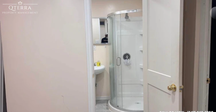 40-40 Arthur Fach Drive, Cambridge, ON, N1T 2K5 - 8