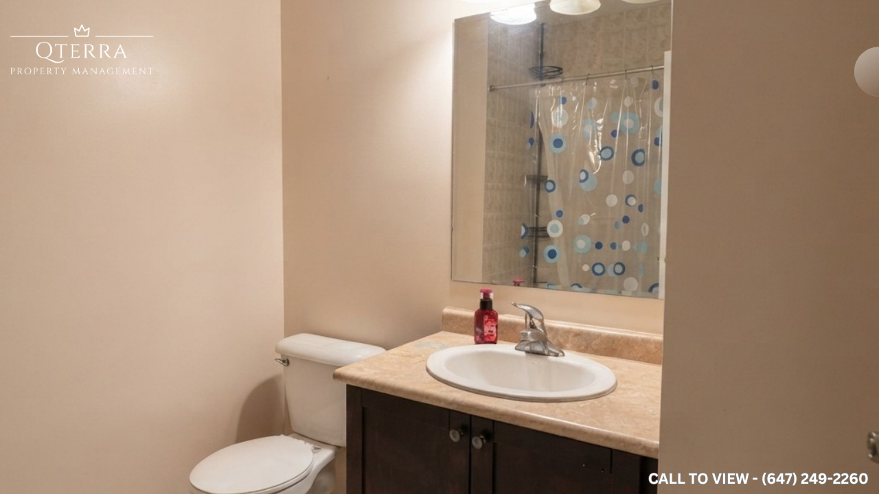 40-40 Arthur Fach Drive, Cambridge, ON, N1T 2K5 - 15