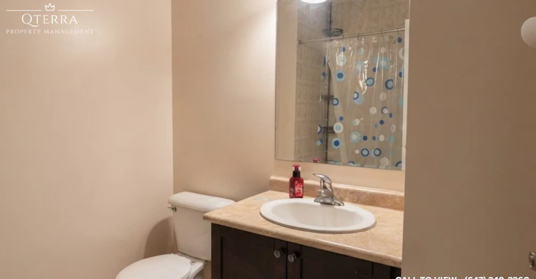 40-40 Arthur Fach Drive, Cambridge, ON, N1T 2K5 - 15