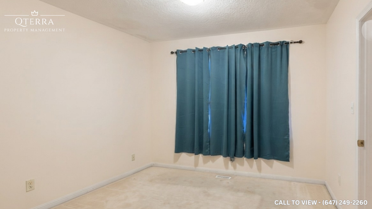 40-40 Arthur Fach Drive, Cambridge, ON, N1T 2K5 - 7