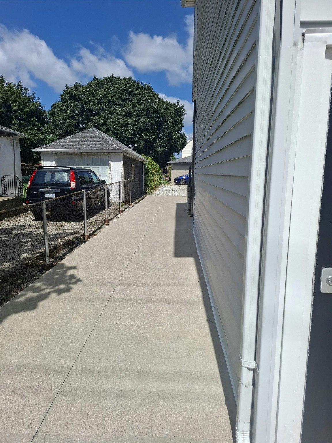 238 Lincoln Street, Welland, ON - 11