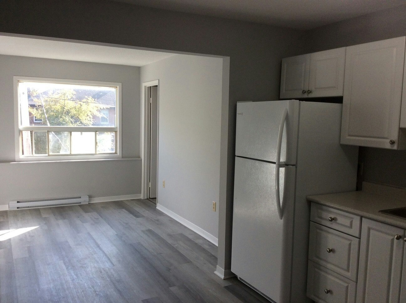 238 Lincoln Street, Welland, ON - 3