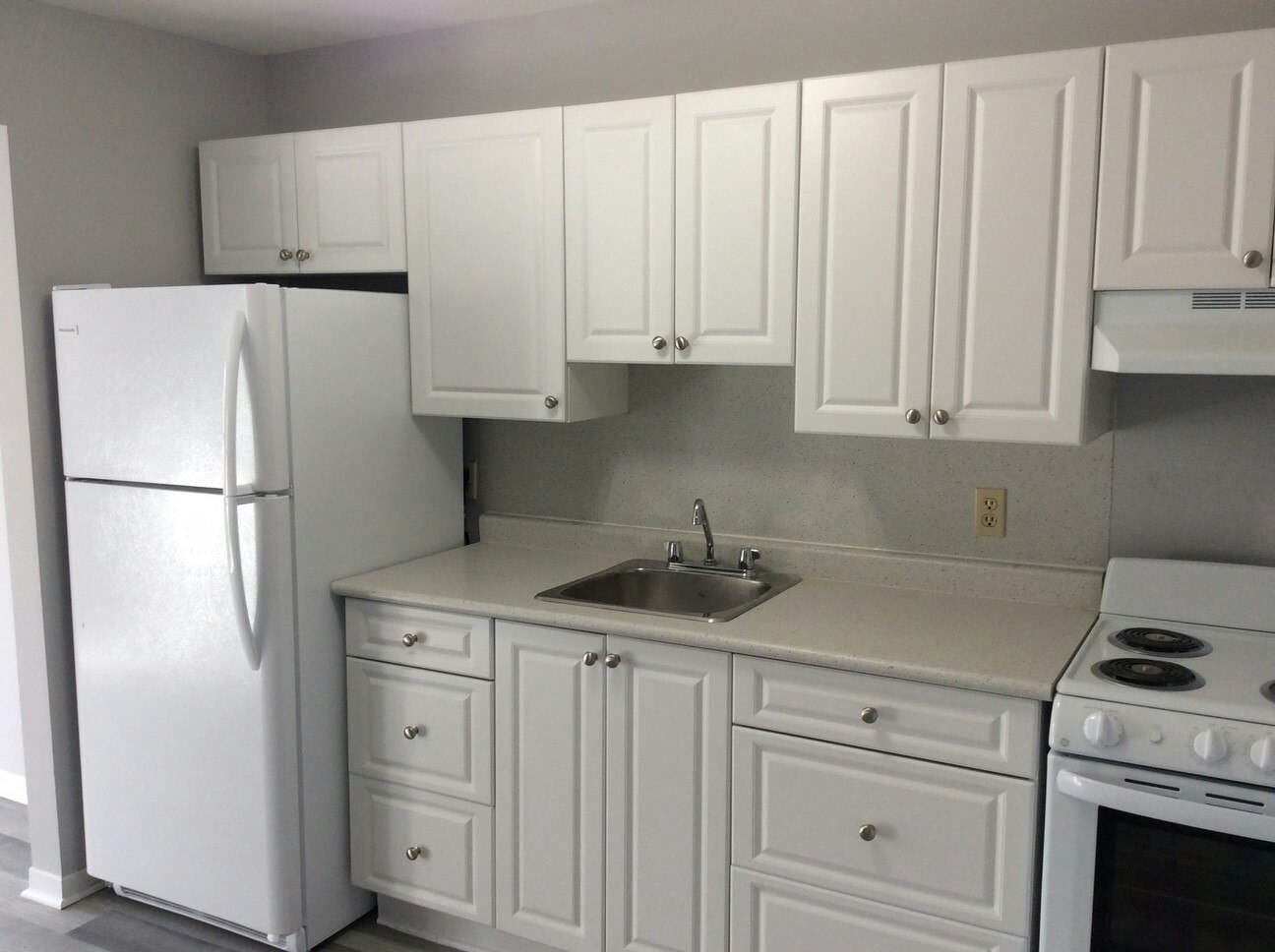 238 Lincoln Street, Welland, ON - 7