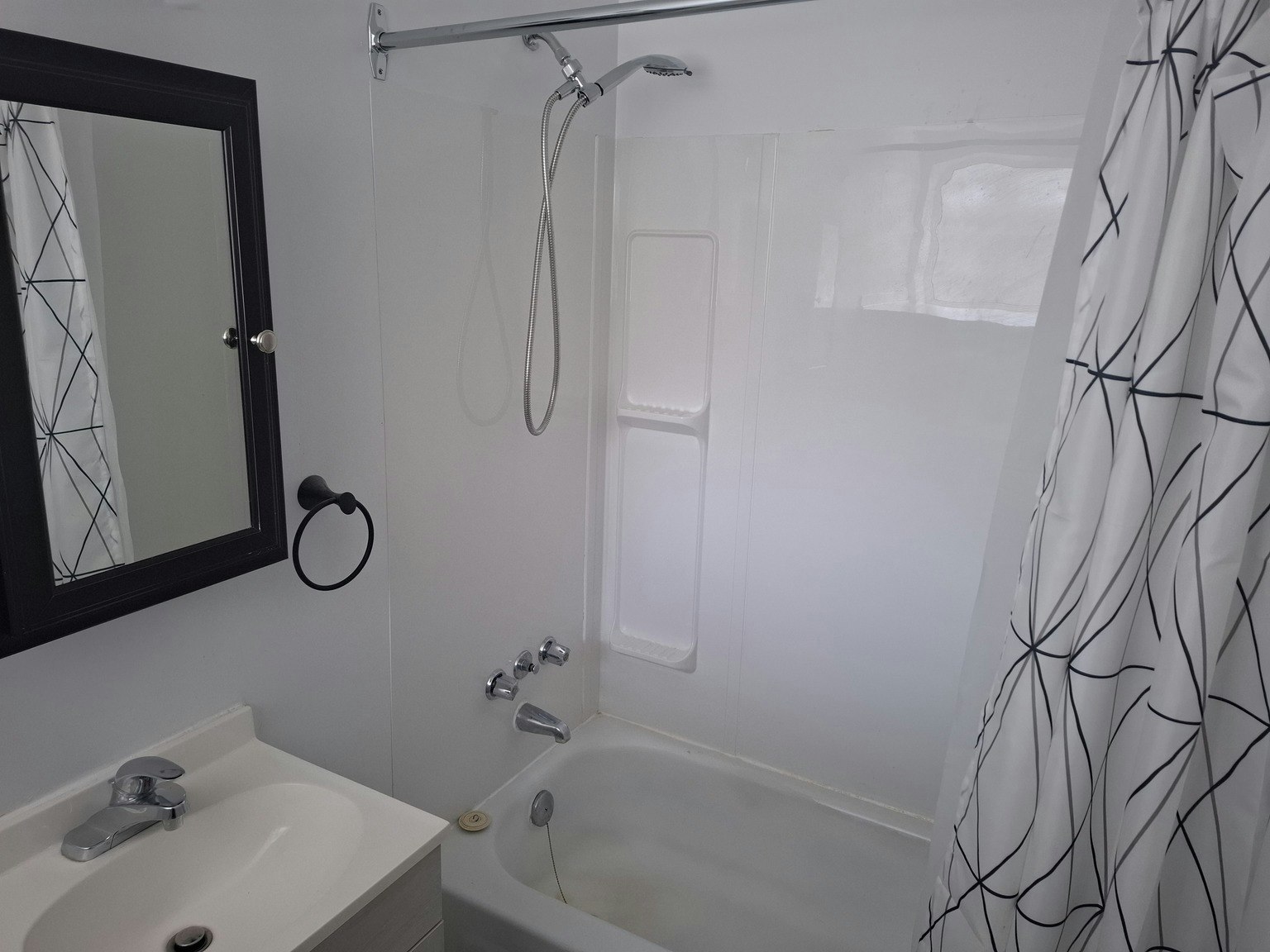238 Lincoln Street, Welland, ON - 7
