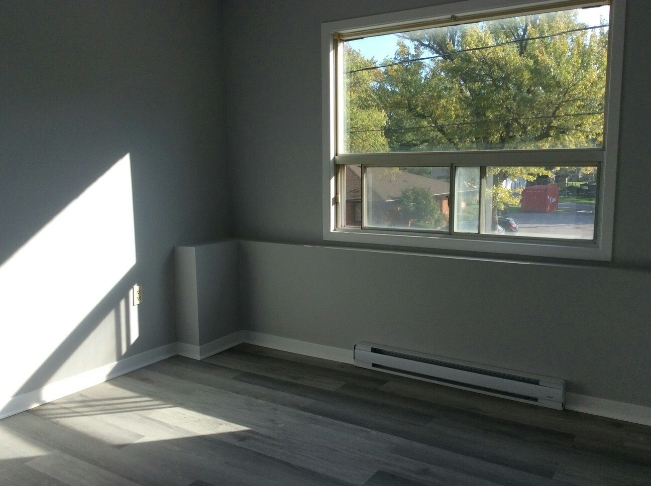 238 Lincoln Street, Welland, ON - 11