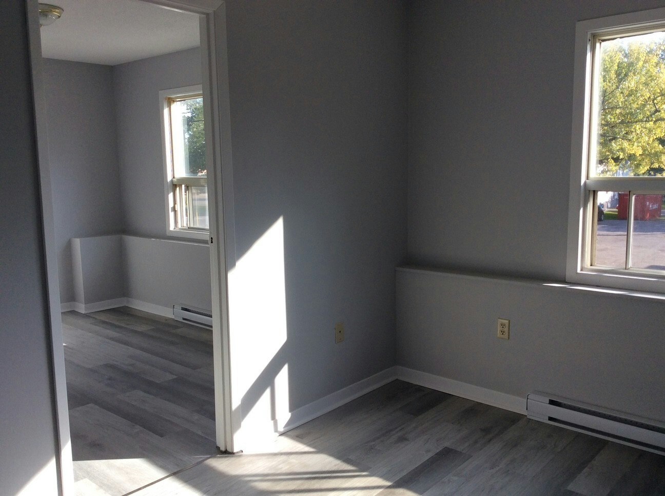 238 Lincoln Street, Welland, ON - 9