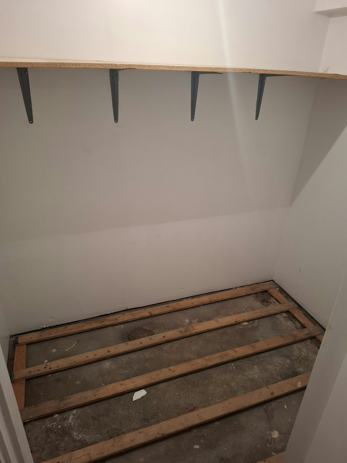 238 Lincoln Street, Welland, ON - 10