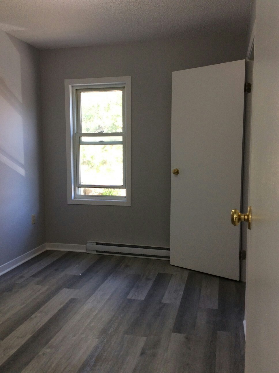 238 Lincoln Street, Welland, ON - 13
