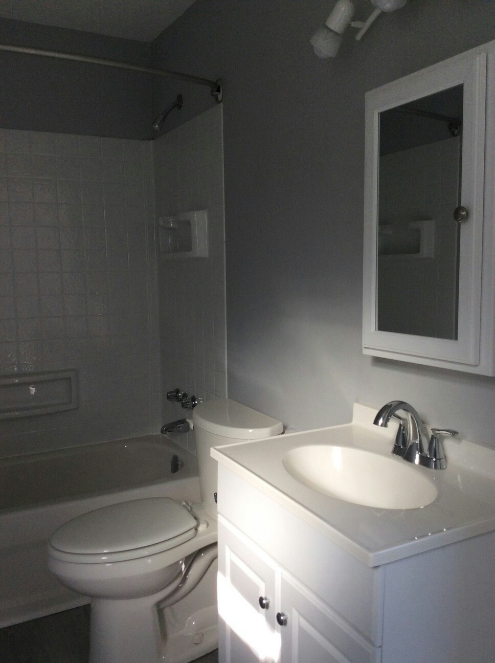 238 Lincoln Street, Welland, ON - 16