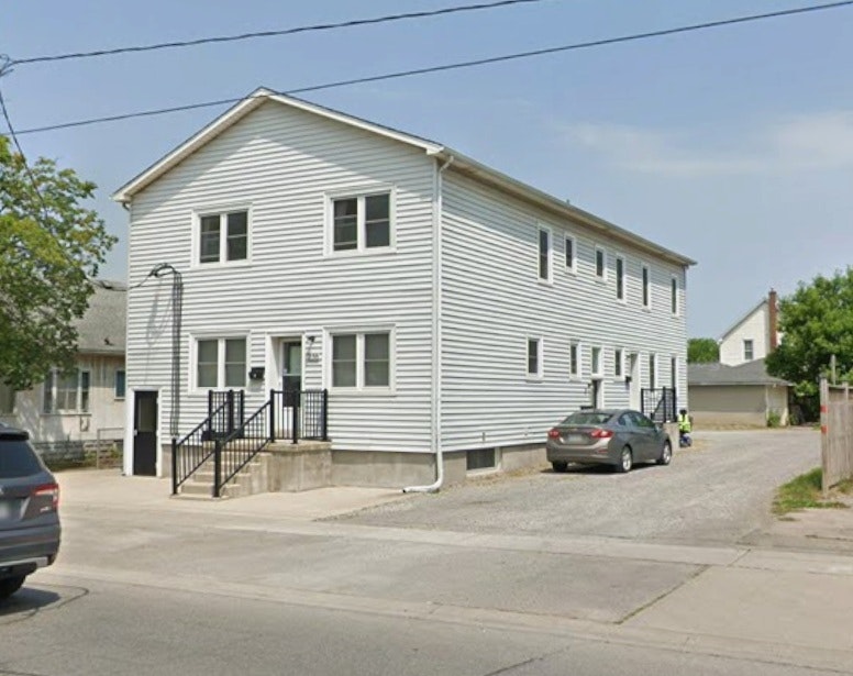 238 Lincoln Street, Welland, ON