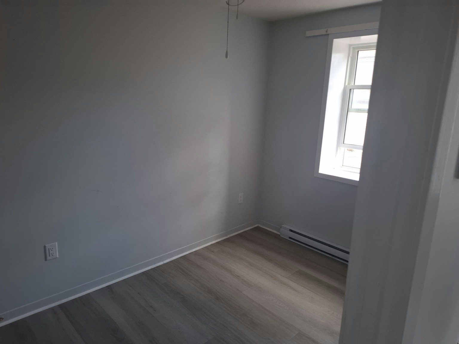 238 Lincoln Street, Welland, ON - 3