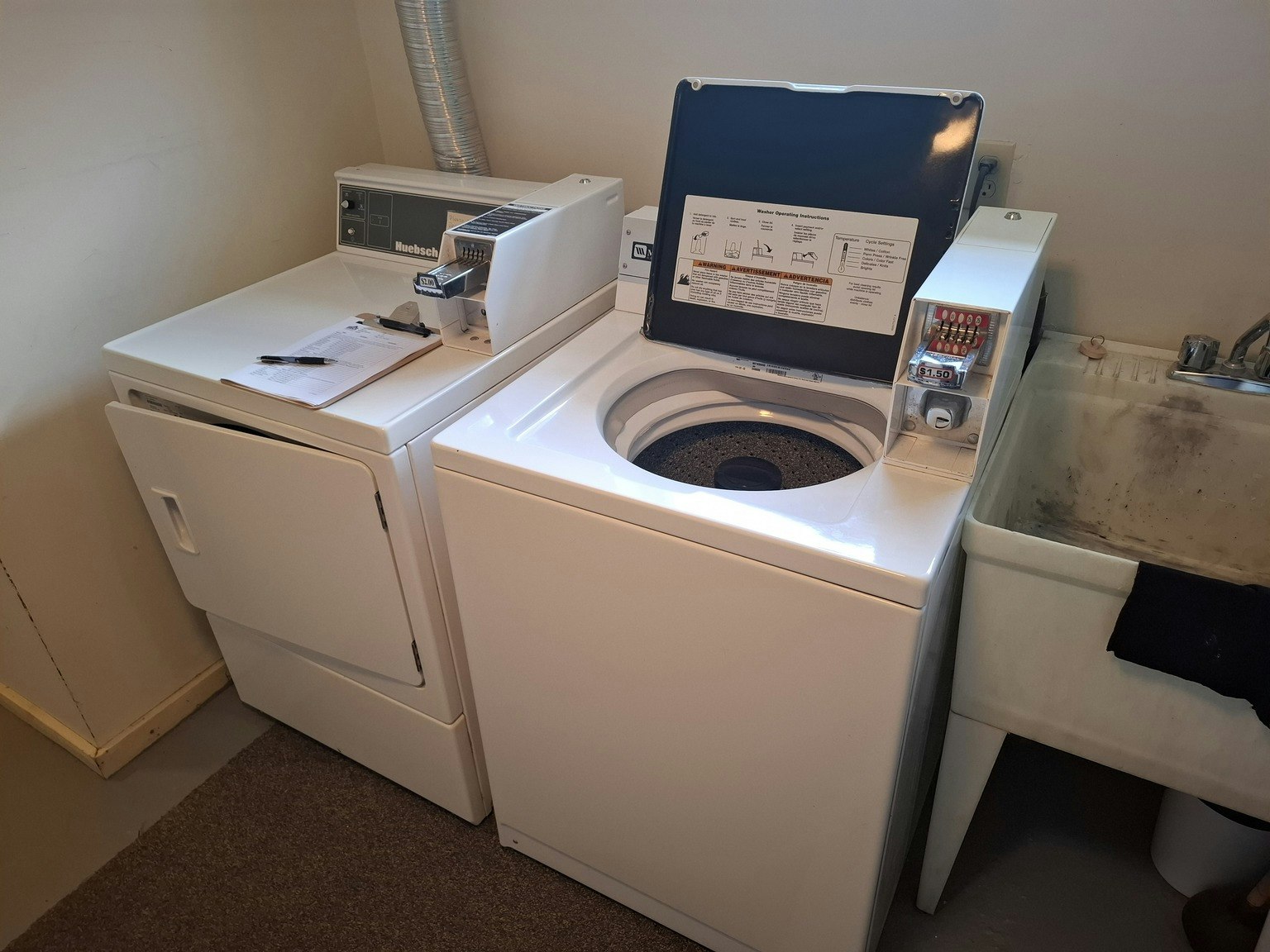 238 Lincoln Street, Welland, ON - 9