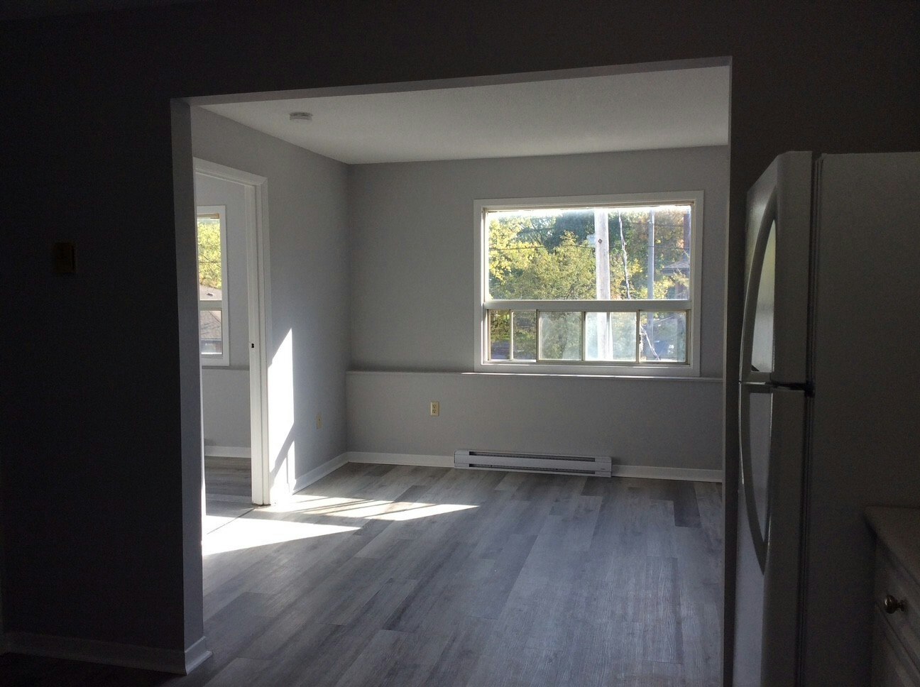 238 Lincoln Street, Welland, ON - 5