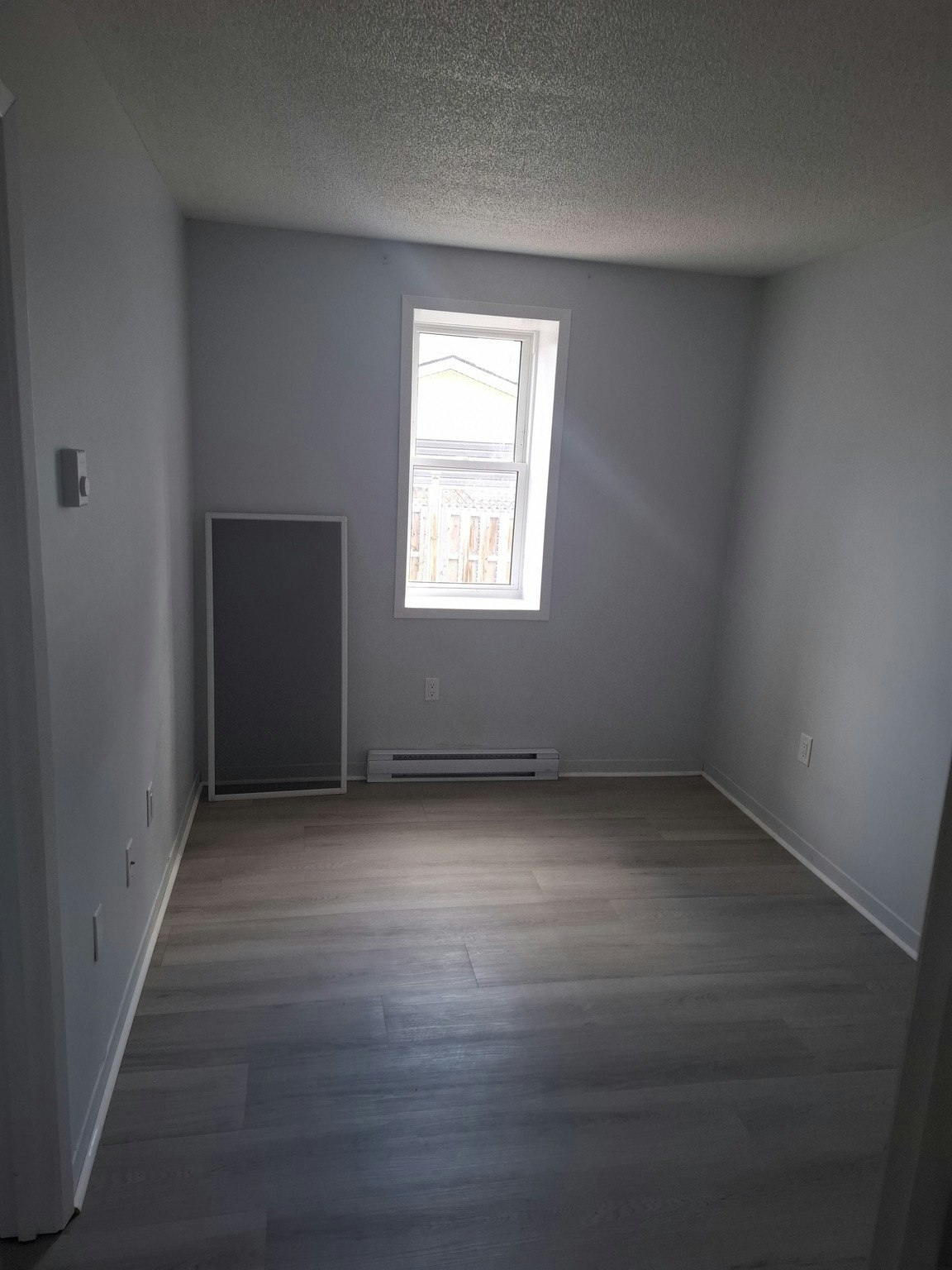 238 Lincoln Street, Welland, ON - 2