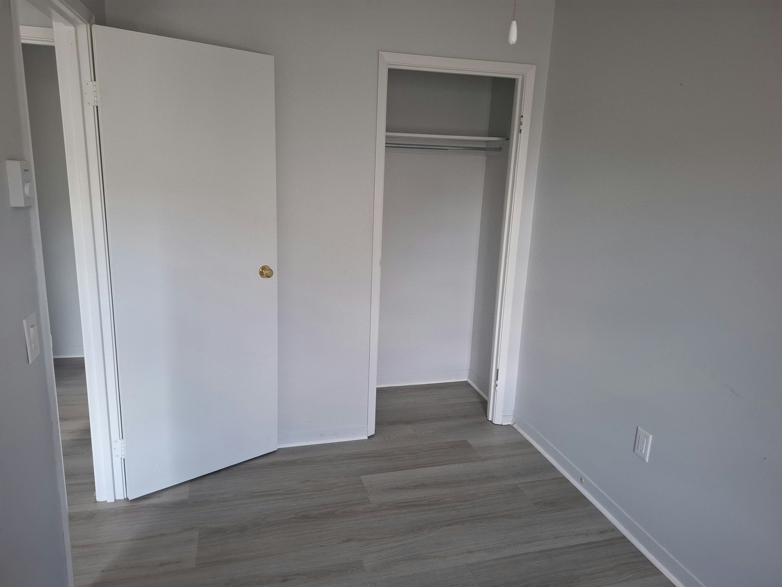 238 Lincoln Street, Welland, ON - 4