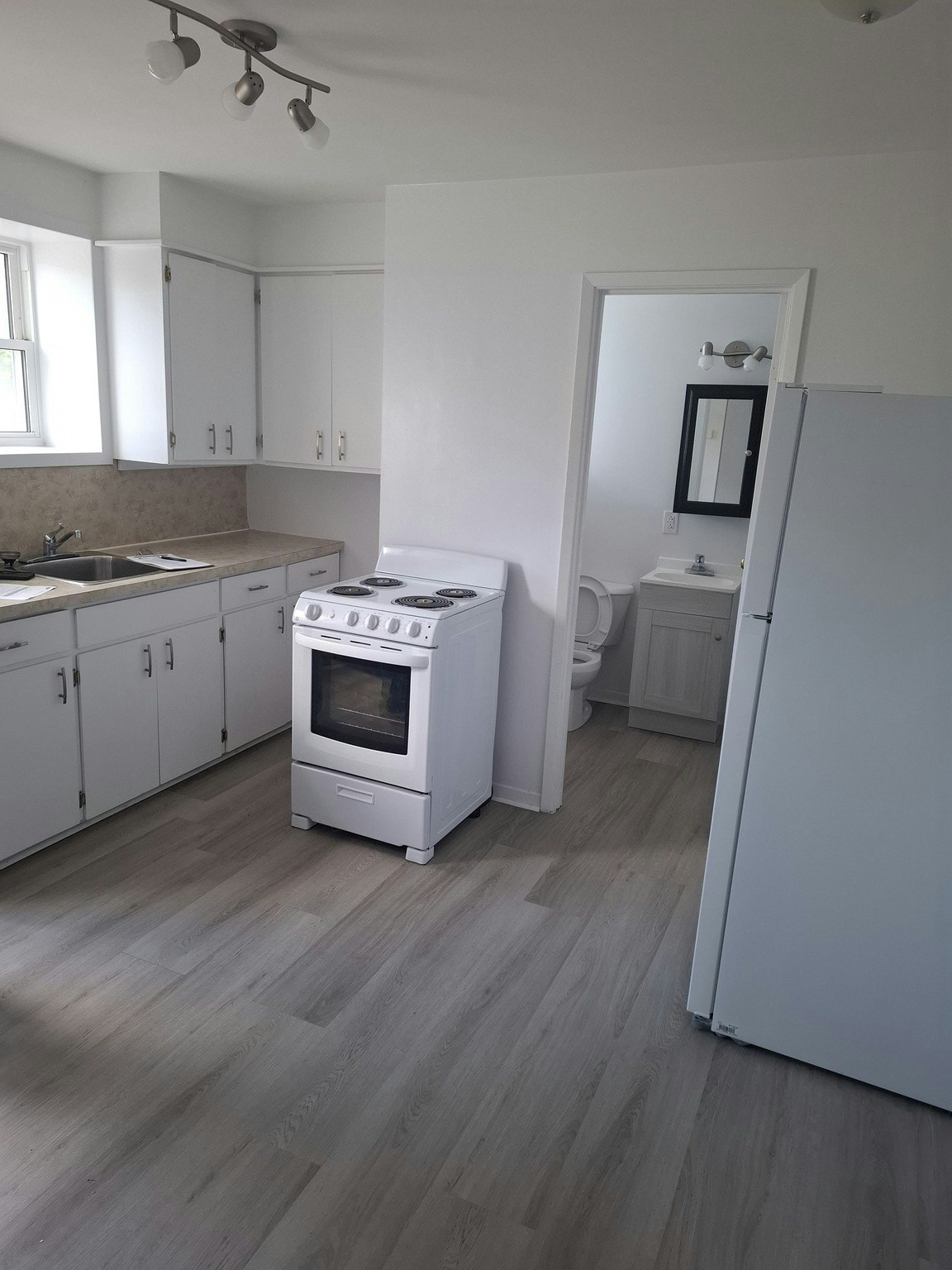238 Lincoln Street, Welland, ON - 5