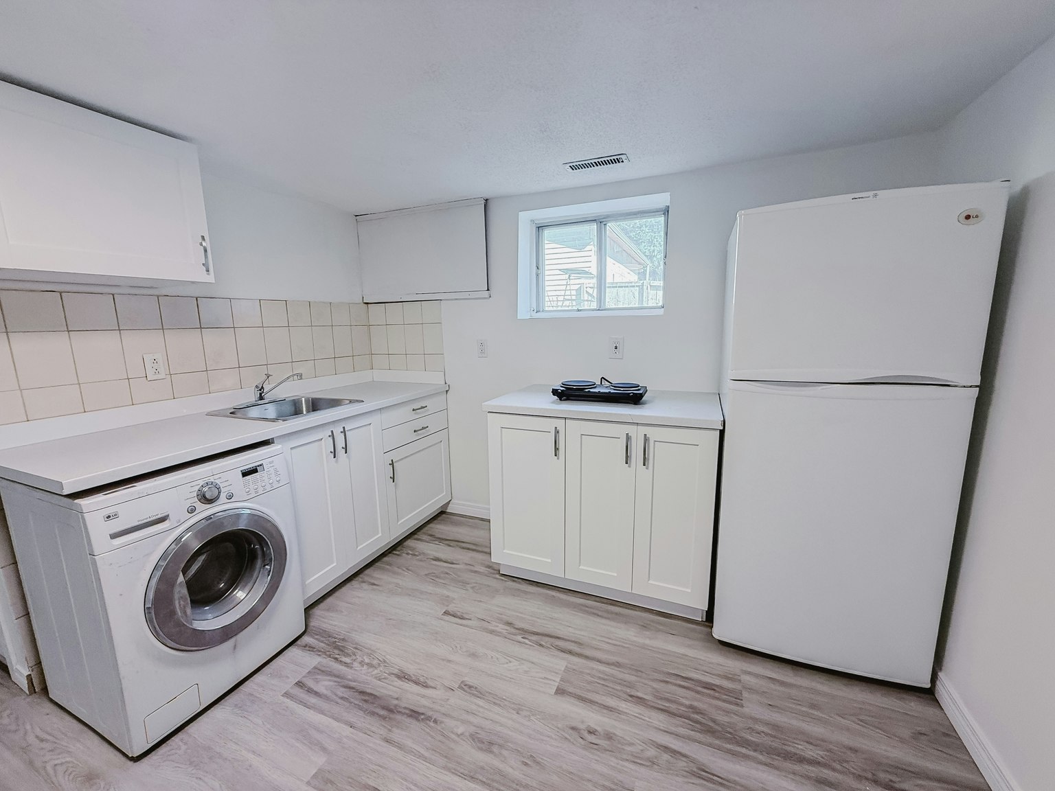 Lower B-32 Avenue Northwestlower B, Calgary, AB, T2M 2P9 - 7