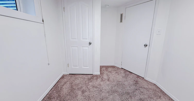 Lower C-424 32 Avenue Northwest, Calgary, AB, T2M 2P9 - 9