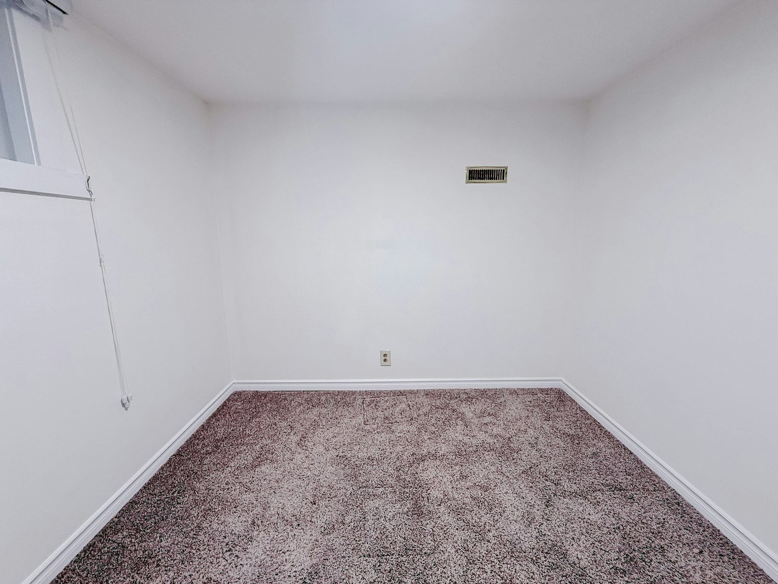 Lower C-424 32 Avenue Northwest, Calgary, AB, T2M 2P9 - 11