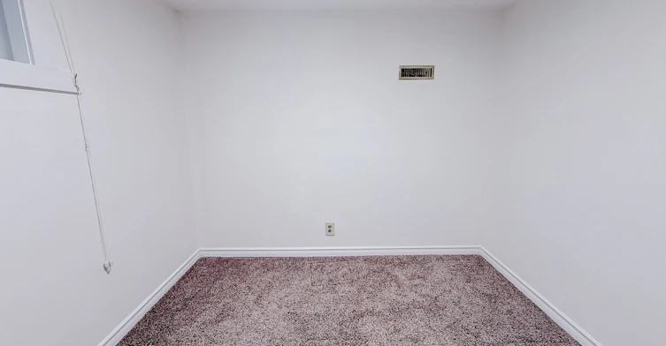 Lower C-424 32 Avenue Northwest, Calgary, AB, T2M 2P9 - 11
