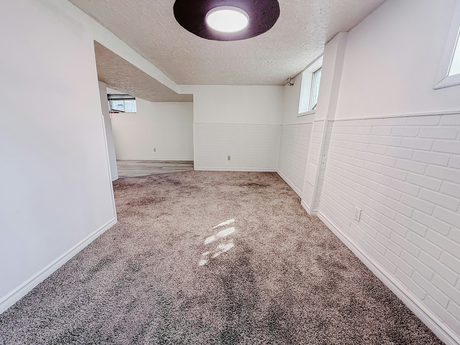 Lower C-424 32 Avenue Northwest, Calgary, AB, T2M 2P9 - 7