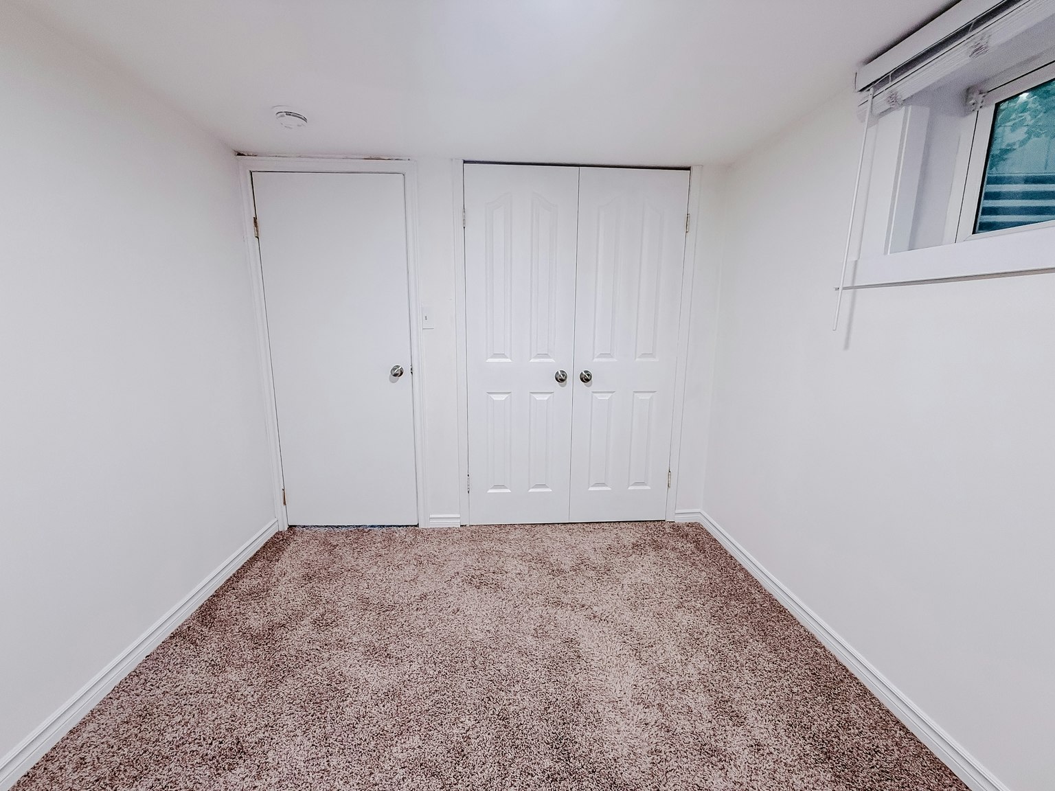 Lower C-424 32 Avenue Northwest, Calgary, AB, T2M 2P9 - 12