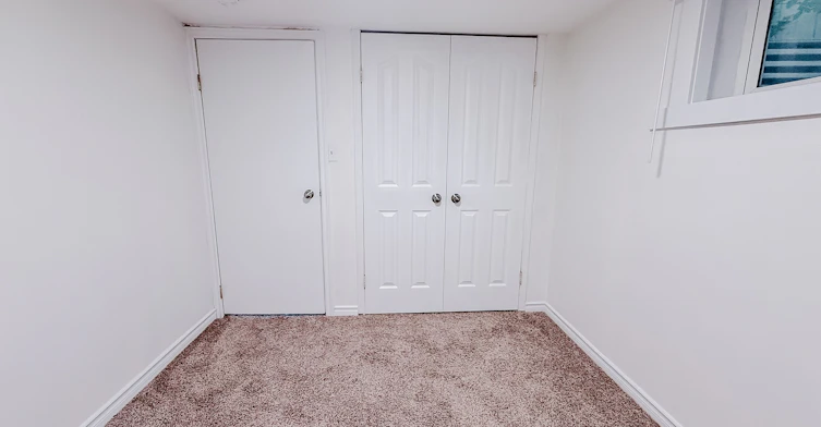Lower C-424 32 Avenue Northwest, Calgary, AB, T2M 2P9 - 12