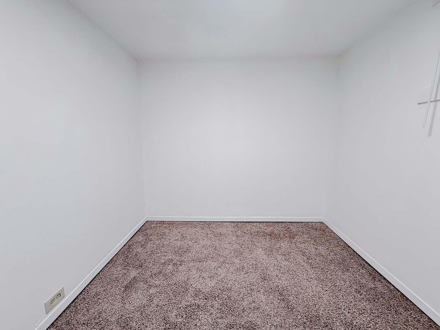 Lower C-424 32 Avenue Northwest, Calgary, AB, T2M 2P9 - 8