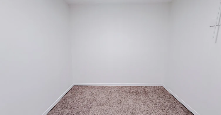 Lower C-424 32 Avenue Northwest, Calgary, AB, T2M 2P9 - 8