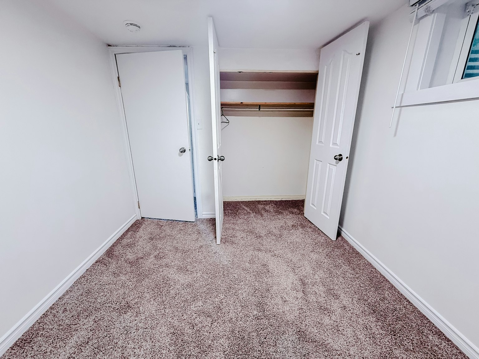 Lower C-424 32 Avenue Northwest, Calgary, AB, T2M 2P9 - 13