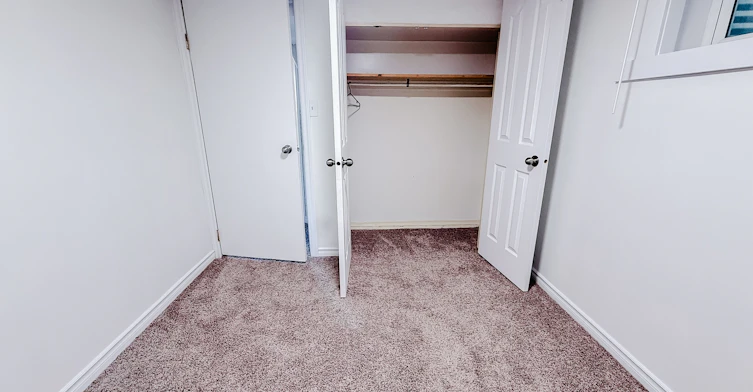 Lower C-424 32 Avenue Northwest, Calgary, AB, T2M 2P9 - 13