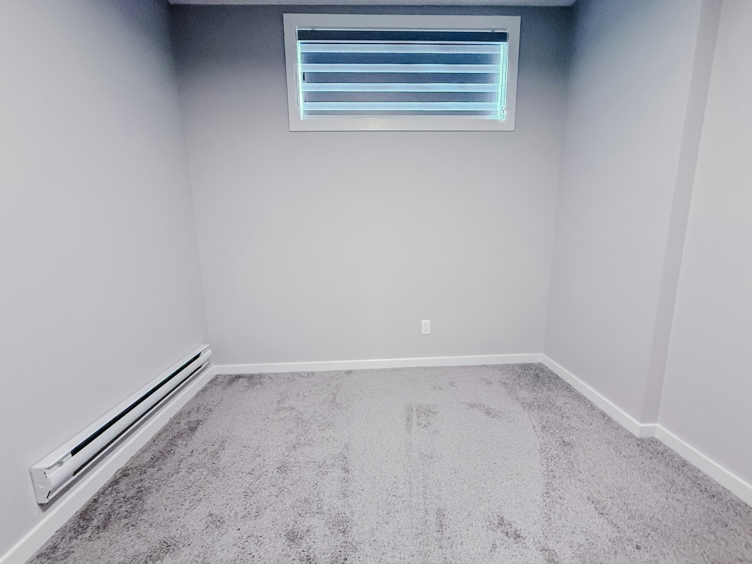 Lower-31 Legacy Passage Southeast, Calgary, AB, T2X 5L5 - 5