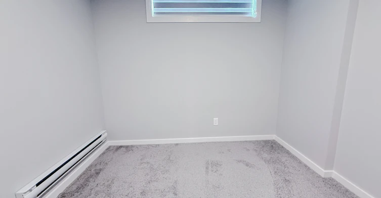Lower-31 Legacy Passage Southeast, Calgary, AB, T2X 5L5 - 5