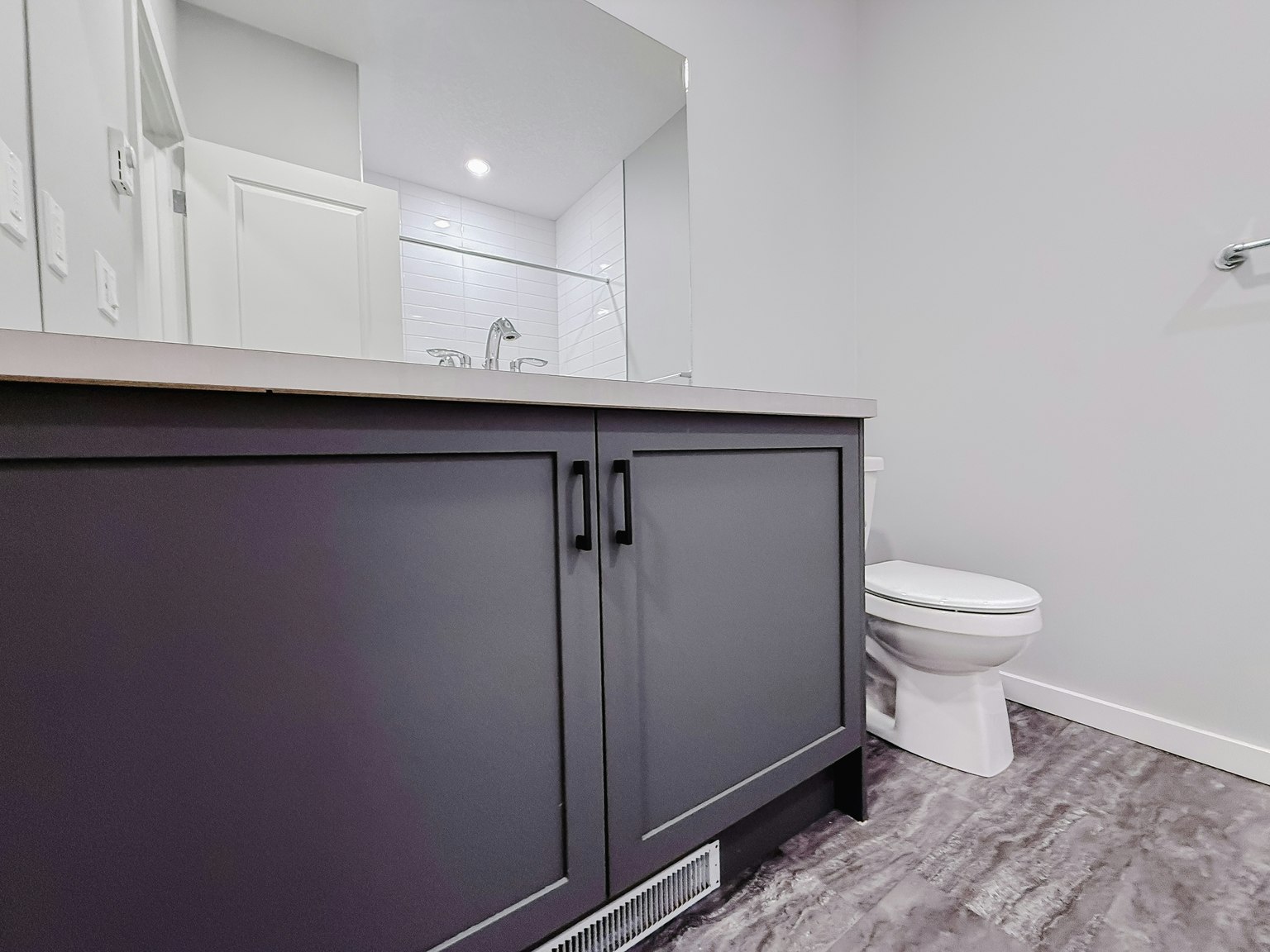 Lower-31 Legacy Passage Southeast, Calgary, AB, T2X 5L5 - 8