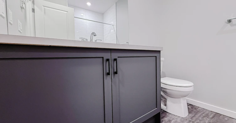 Lower-31 Legacy Passage Southeast, Calgary, AB, T2X 5L5 - 8