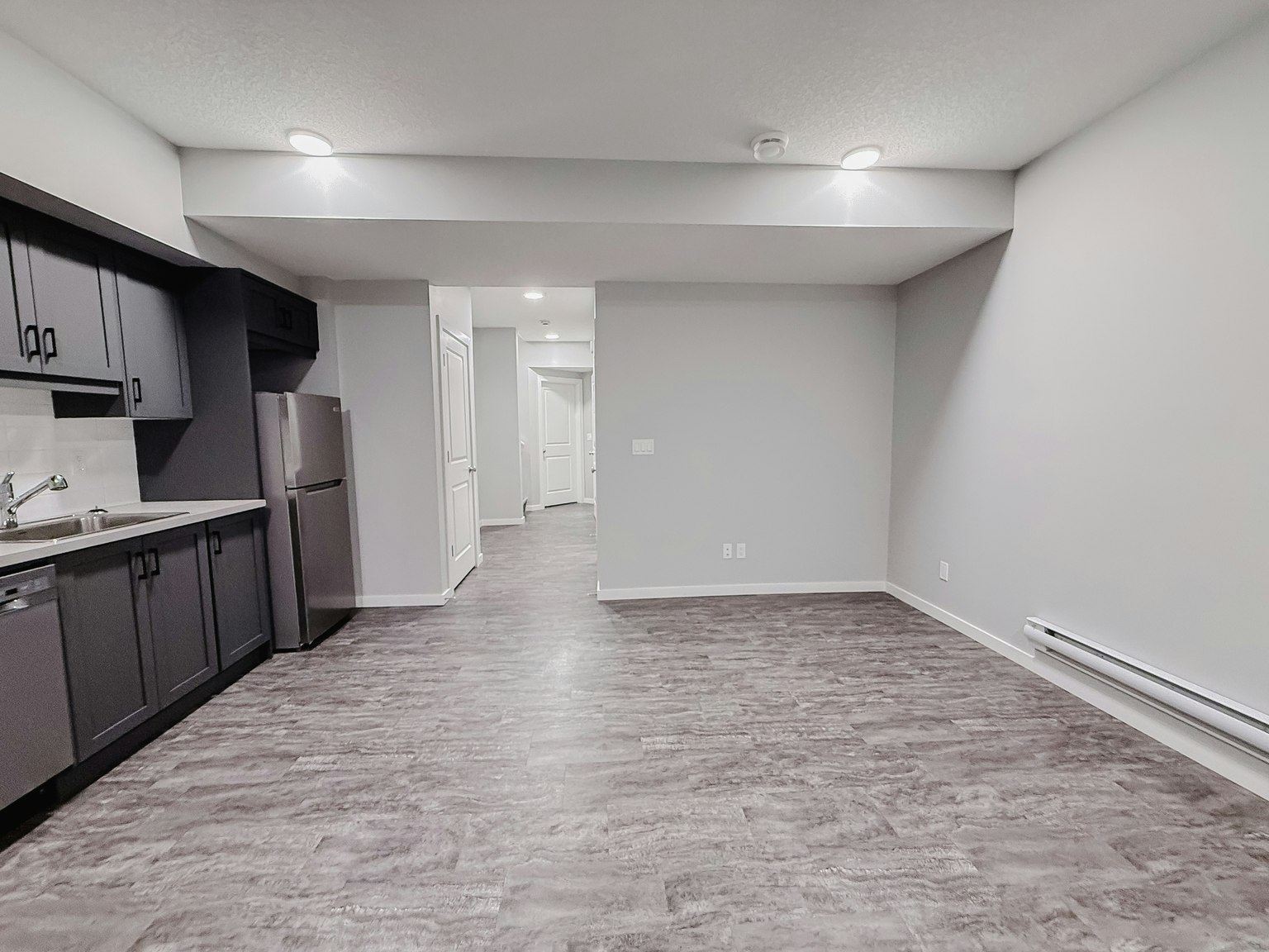 Lower-31 Legacy Passage Southeast, Calgary, AB, T2X 5L5 - 3